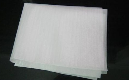 麦积EPE珍珠棉片材