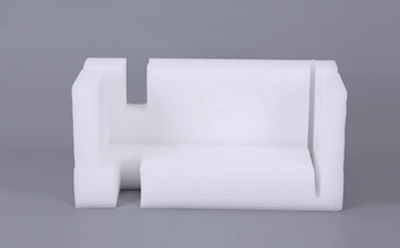 麦积珍珠棉定制成品