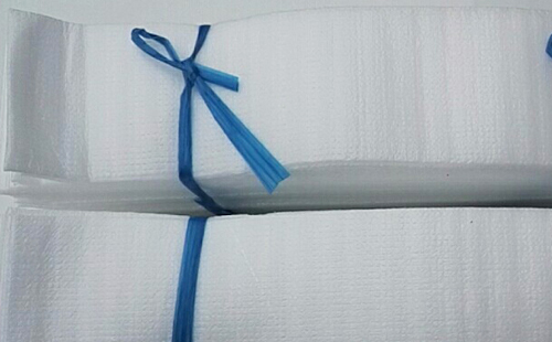 麦积珍珠棉包装袋