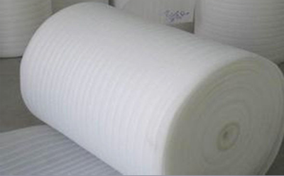 麦积珍珠棉包装