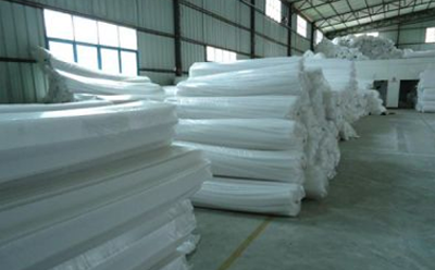 麦积珍珠棉厂家厂房