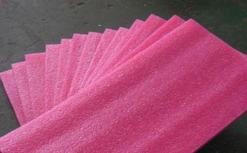 包装epe麦积珍珠棉主要可以用在哪些行业 包装epe麦积珍珠棉主要可以用在哪些行业