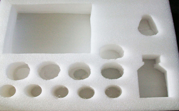 麦积珍珠棉能暴晒吗