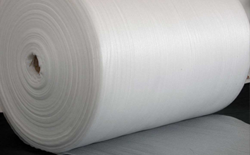 高温会使麦积珍珠棉变形吗 高温会使麦积珍珠棉变形吗