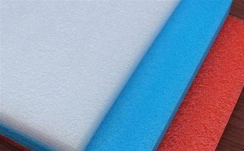 麦积珍珠棉包装需要准备哪些材料? 麦积珍珠棉包装需要准备哪些材料?