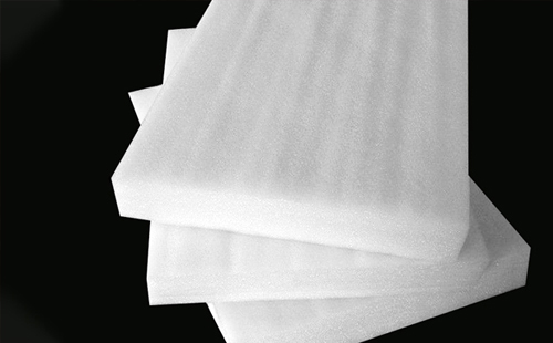 麦积珍珠棉怎么清洗晾晒 麦积珍珠棉怎么清洗晾晒