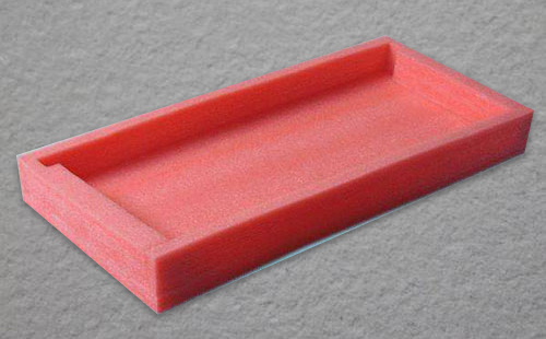 存放麦积珍珠棉板材时需要注意哪些事项？