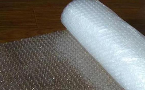 麦积EPE麦积珍珠棉材料的密度分几个等级