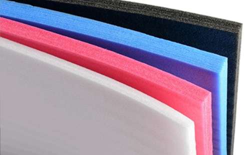 麦积珍珠棉价格指南:每公斤多少钱?2025年最新报价解析 麦积珍珠棉价格指南:每公斤多少钱?2025年最新报价解析