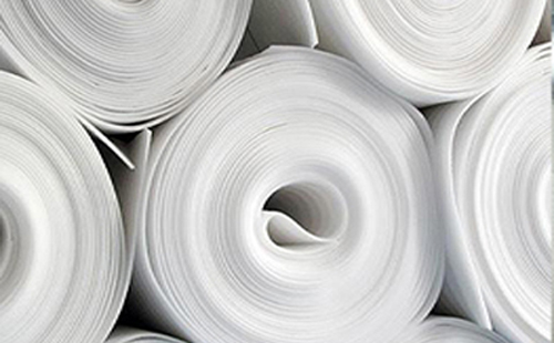 麦积珍珠棉卷材:如何在包装中发挥大作用? 麦积珍珠棉卷材:如何在包装中发挥大作用?