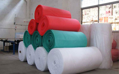 麦积珍珠棉的保温效果如何