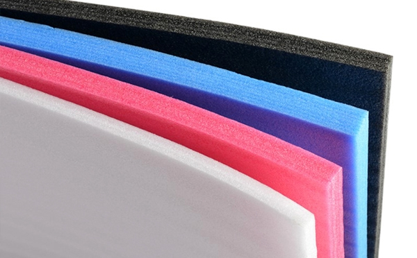 如何挑选合适的麦积珍珠棉规格和型号?——全面指南助您精准选择 如何挑选合适的麦积珍珠棉规格和型号?——全面指南助您精准选择