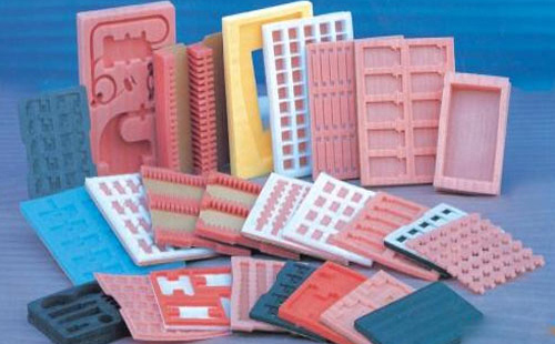 麦积珍珠棉厚度对耐候性能的影响分析