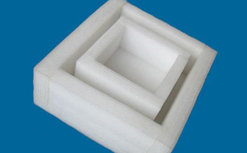 物流包装选麦积EPE麦积珍珠棉厚度规格避坑指南