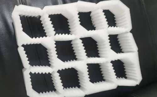 麦积苹果内衬防震设计与材料选择指南 麦积苹果内衬防震设计与材料选择指南