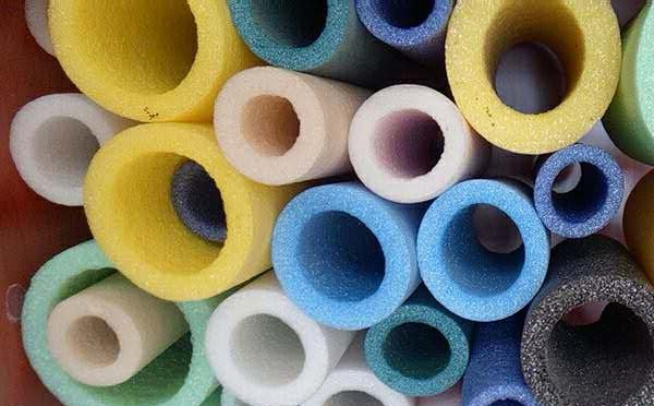 麦积麦积珍珠棉管材规格尺寸全解析:2025选购避坑指南 麦积麦积珍珠棉管材规格尺寸全解析:2025选购避坑指南