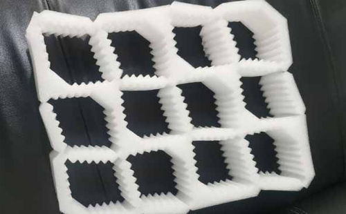 水果包装防护方案:麦积苹果内衬的选型标准与产业应用 水果包装防护方案:麦积苹果内衬的选型标准与产业应用