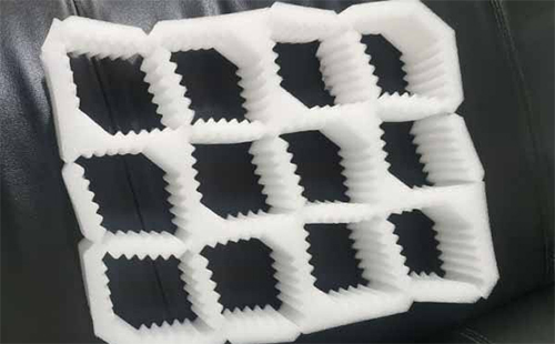 麦积苹果内衬包装选型与采后保鲜运输技术指南